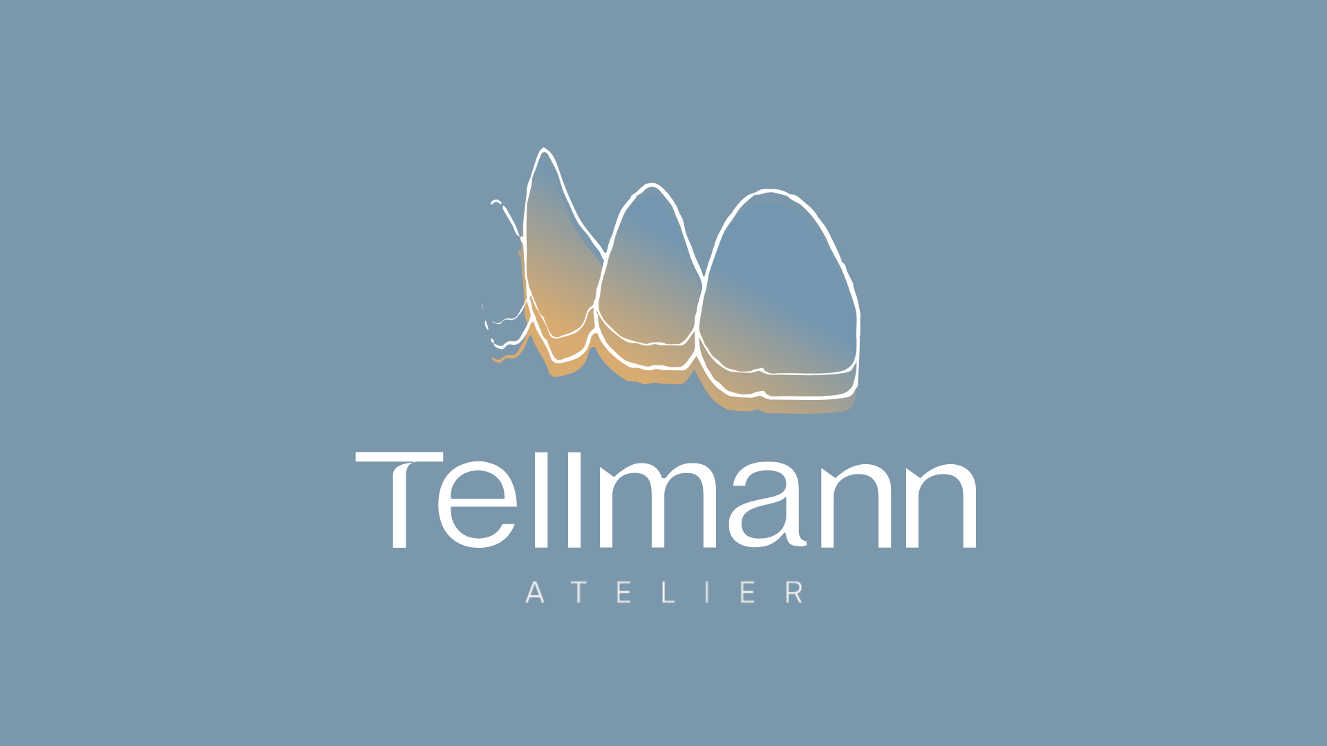 Atelier Tellmann