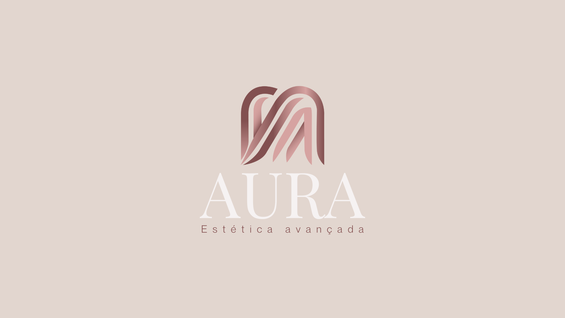 AURA - Estética Avançada