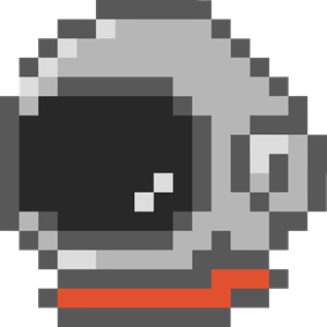 8Bit Lab